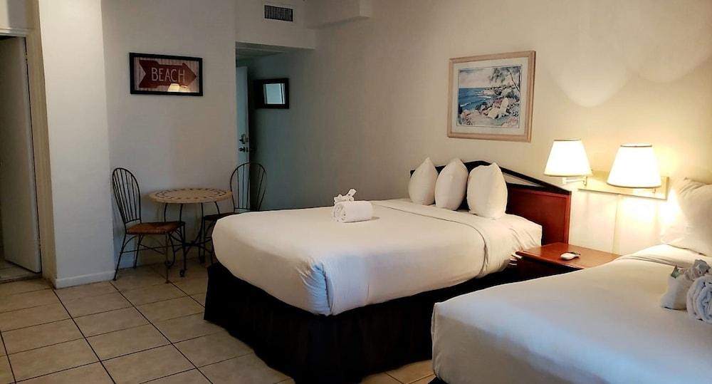 Casablanca Miami Beach photo 66