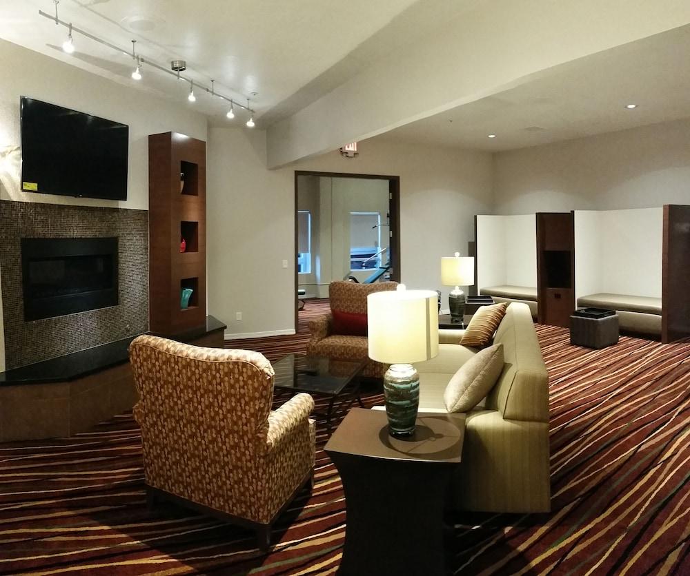Sedona Springs Resort photo 48