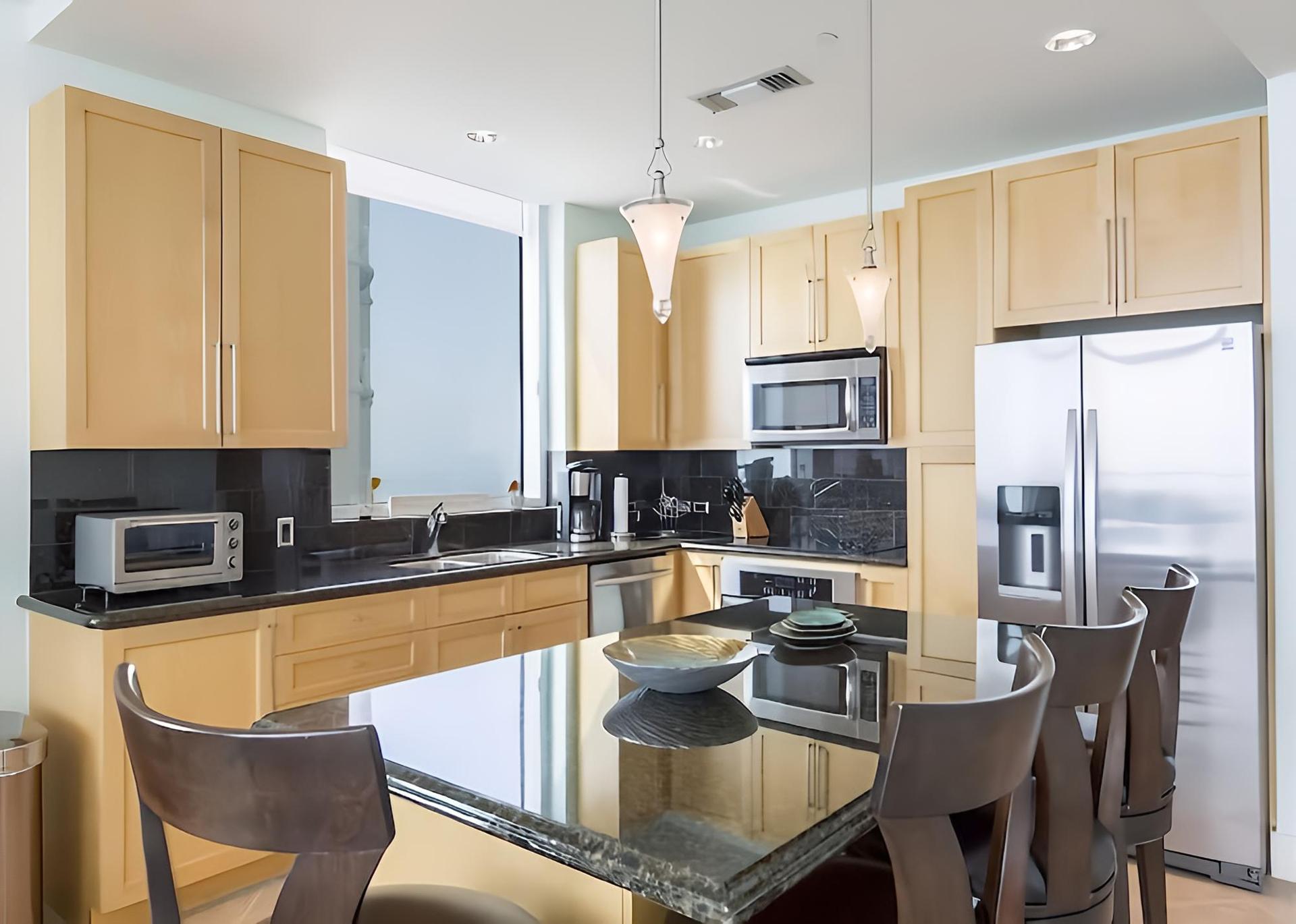 My Sapphire South Padre Island photo 20