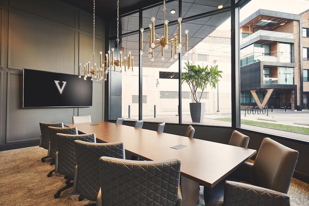 Hotel Vandivort photo 76