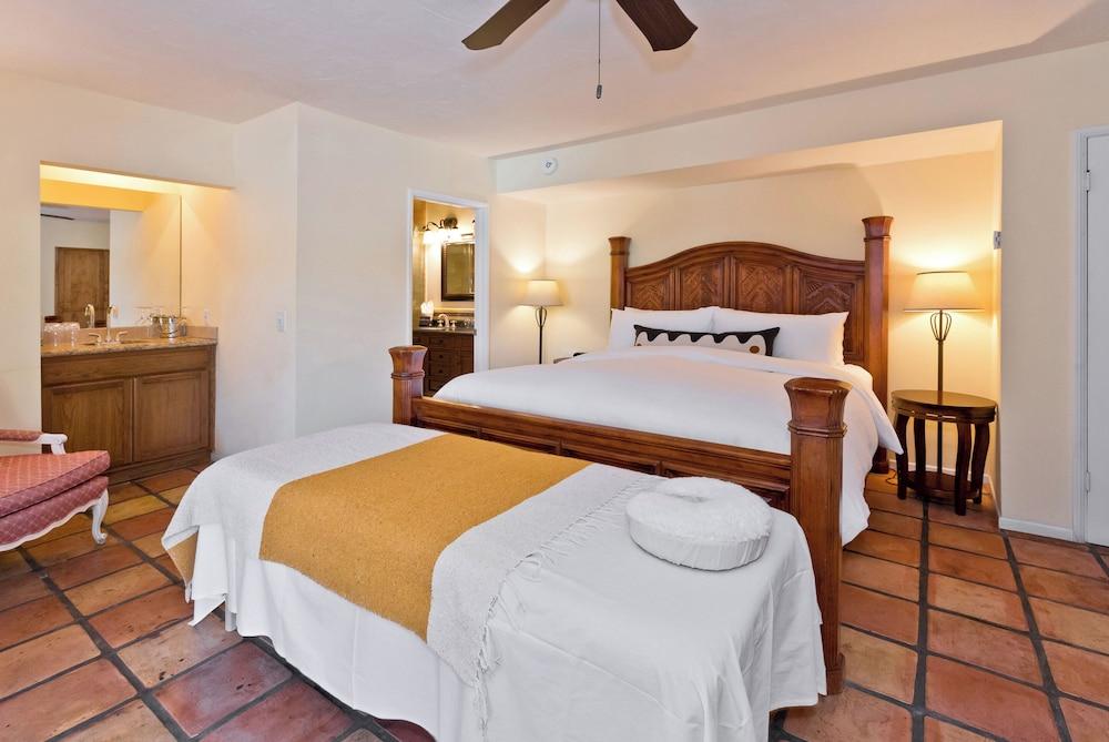 LaMaison Palm Springs photo 4