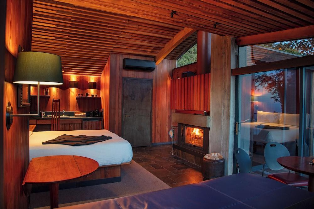 Post Ranch Inn photo 89