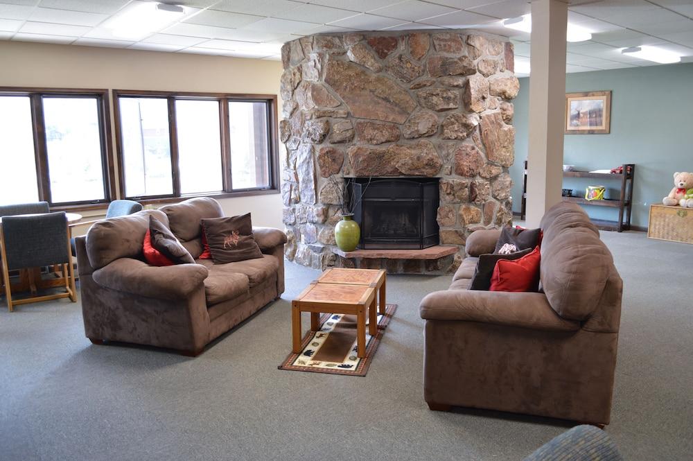 Inn at SilverCreek photo 70
