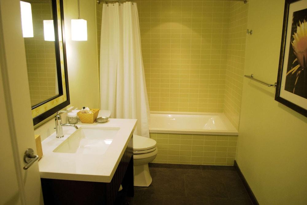 Hilton Grand Vacations Club Kings’ Land Waikoloa photo 4