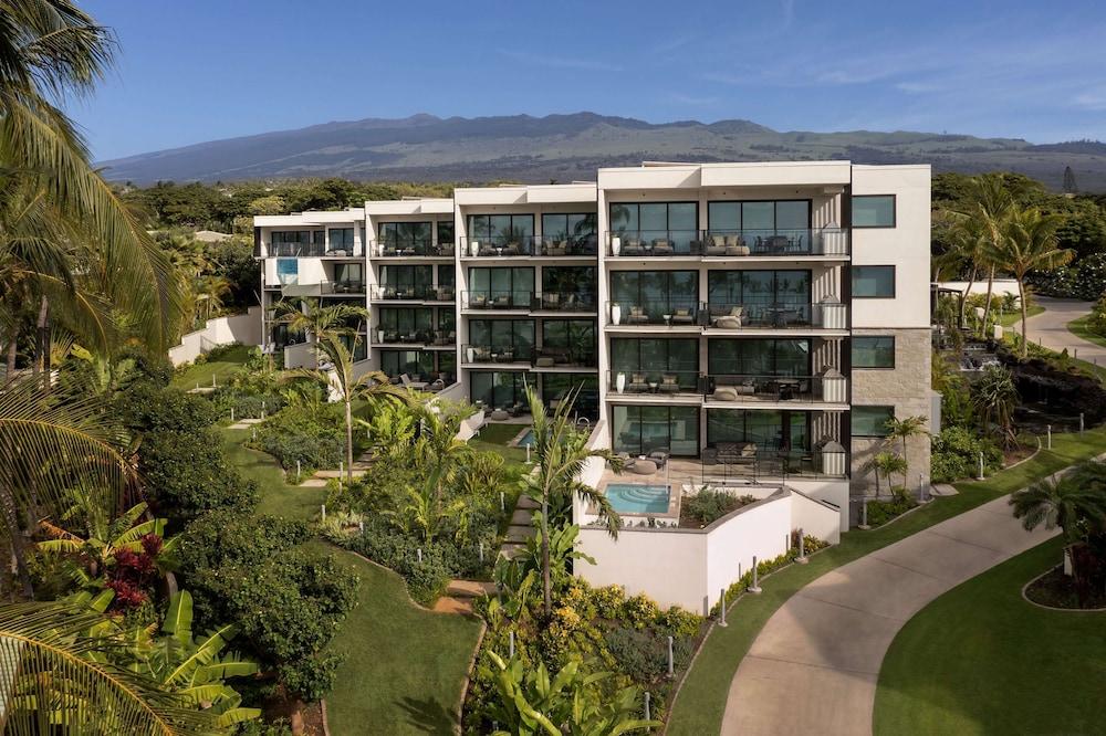 Andaz Maui at Wailea Resort - a concept by Hyatt photo 26