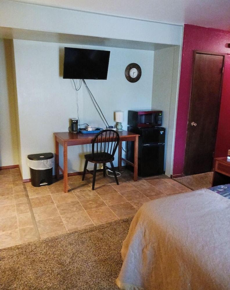 Dakota Rose Inn photo 7