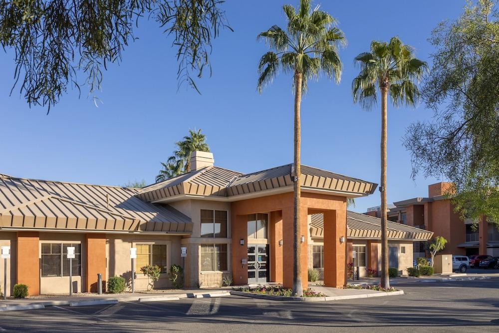 Worldmark Scottsdale photo 1