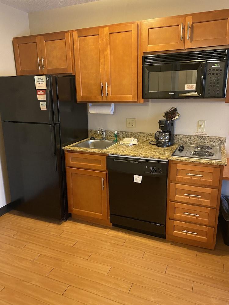 Candlewood Suites Williamsport by IHG photo 18