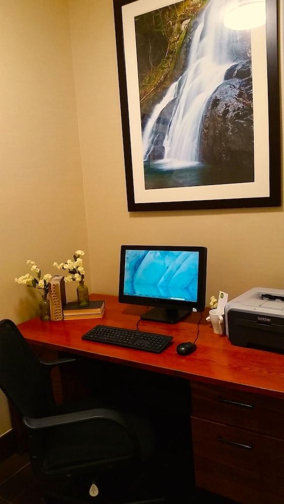 Comfort Inn Rutland - Killington photo 43