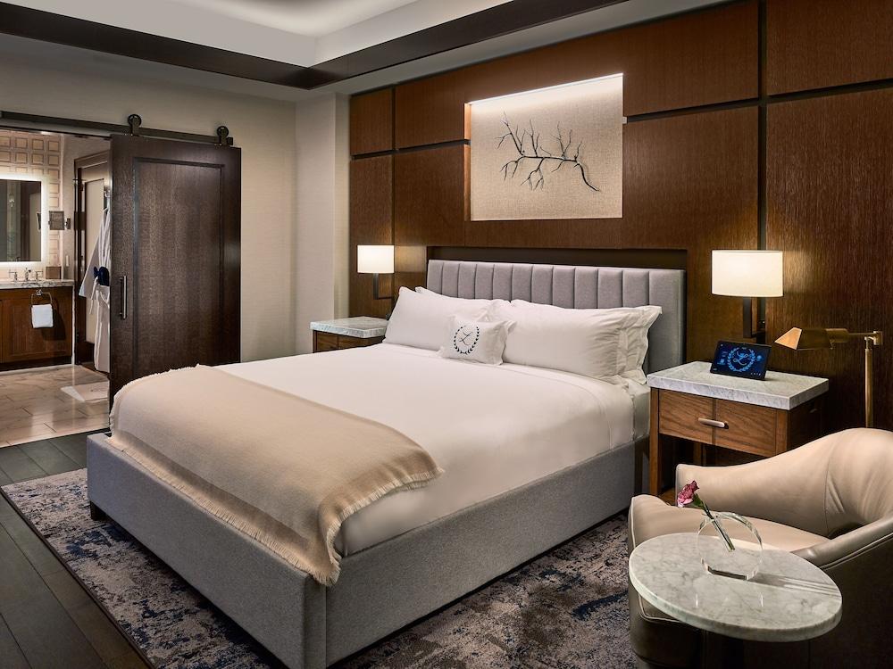 Laurel Hotel and Spa photo 28
