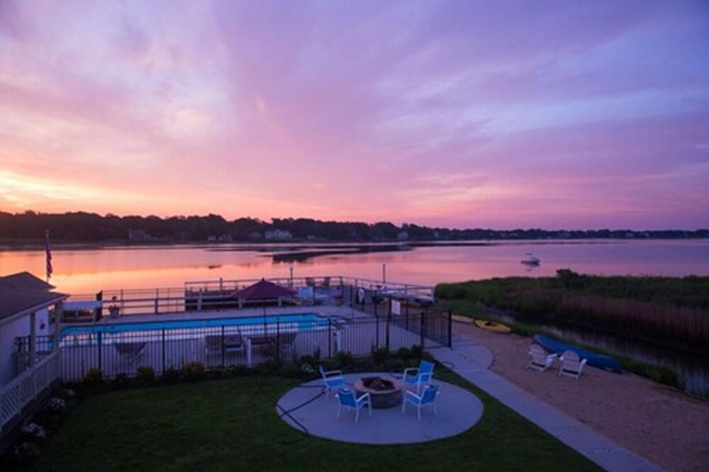 Bayview Resort photo 2
