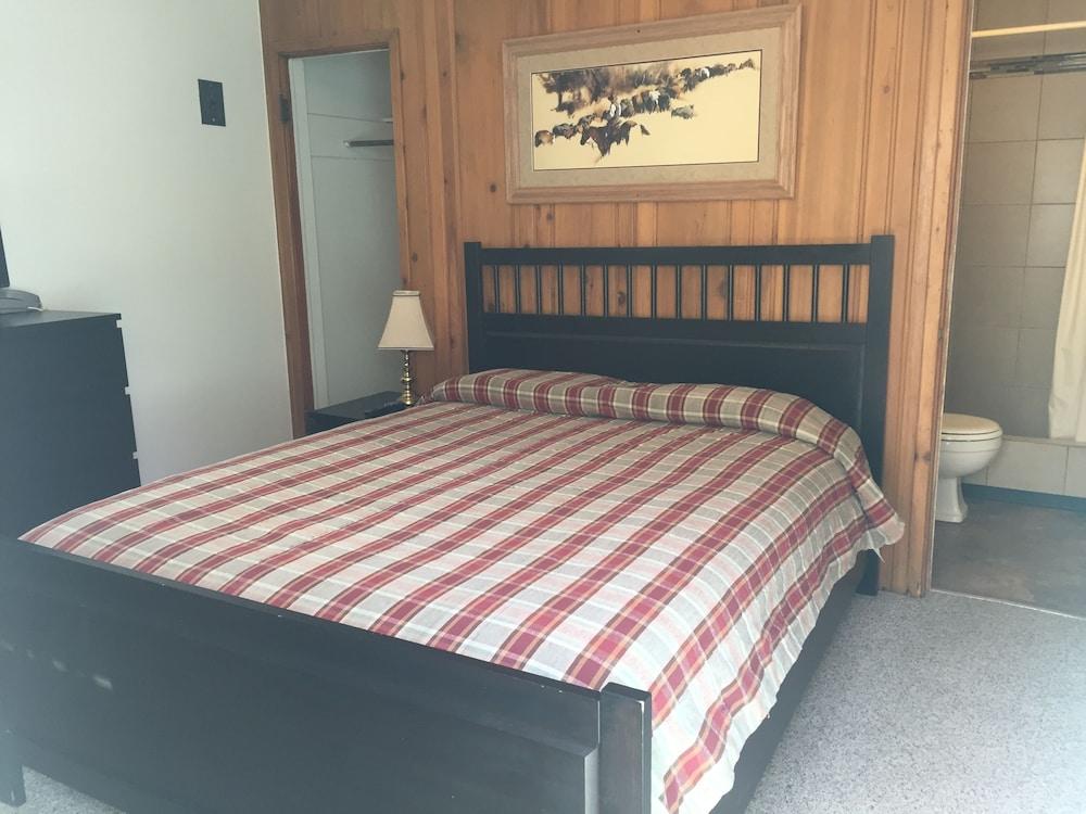MX Motel photo 32