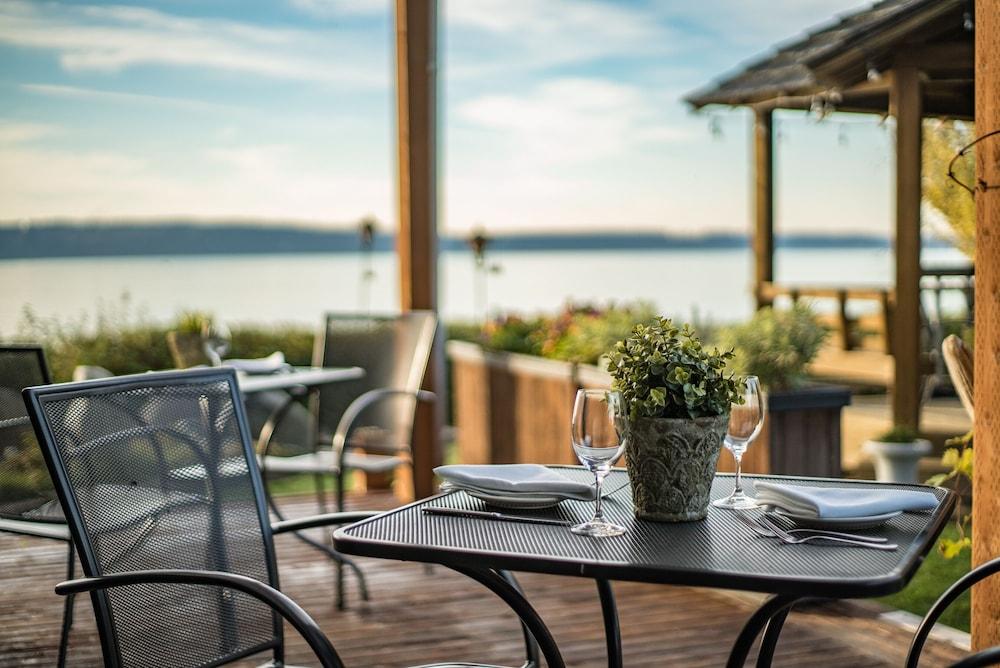 Camano Island Inn photo 21