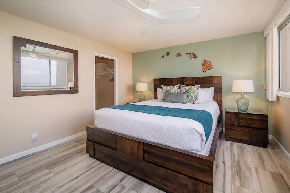 Royal Kahana Maui by OUTRIGGER photo 26