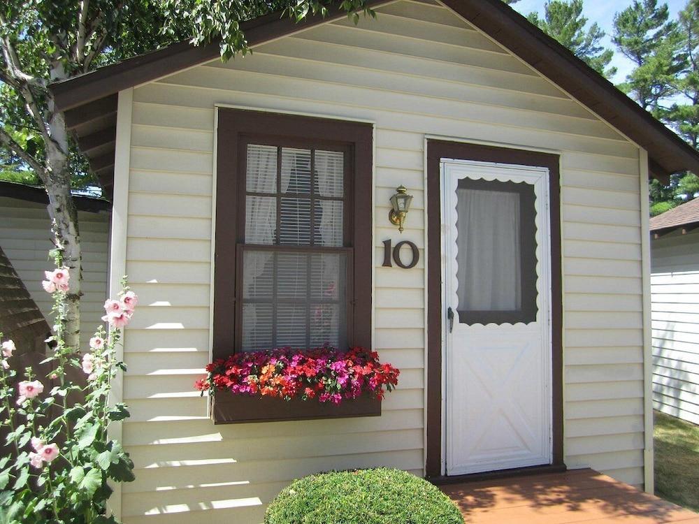The Beach House photo 28