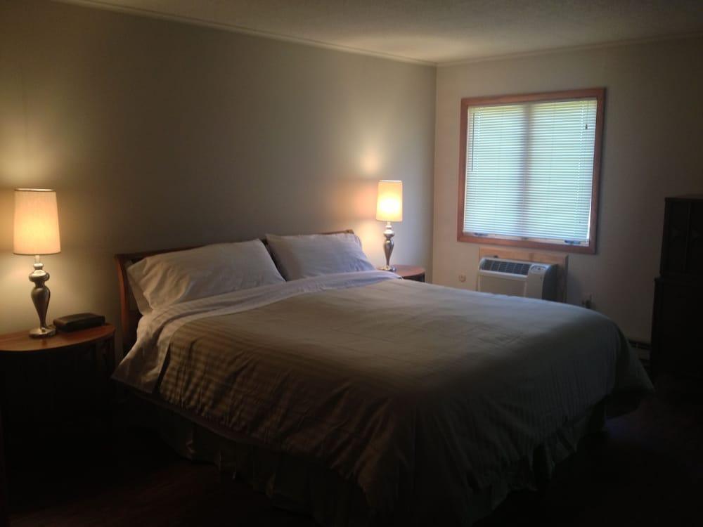 Lukans Farm Resort photo 11