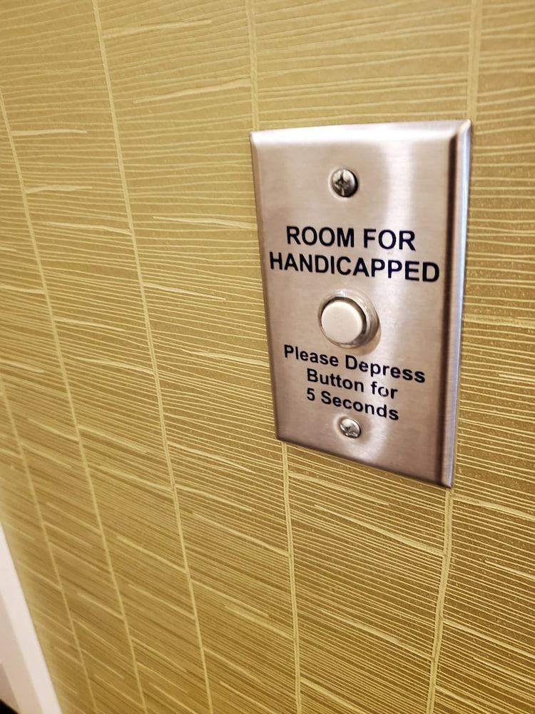 Home2 Suites by Hilton Augusta, GA photo 8