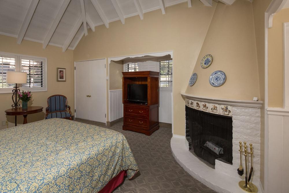 Normandy Inn photo 2