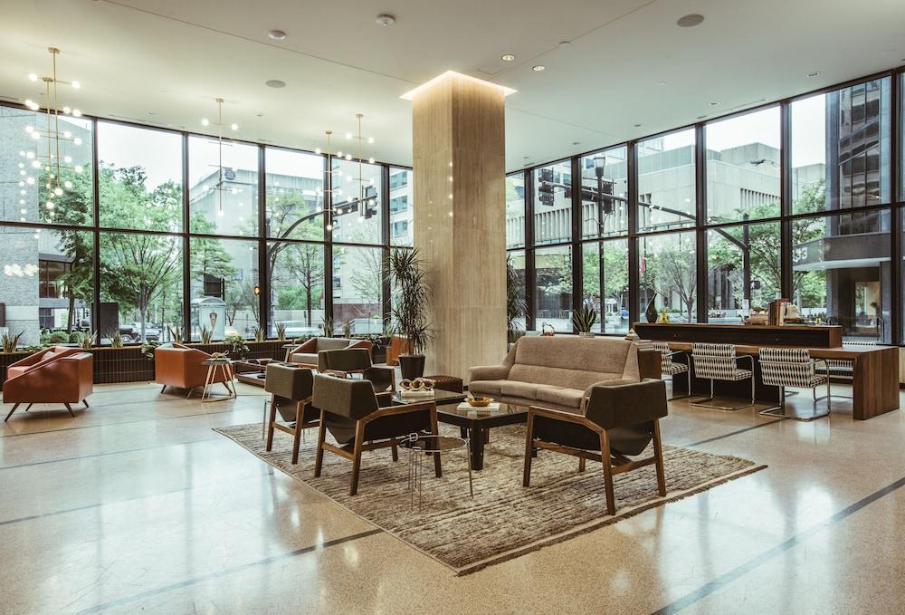 Fairlane Hotel photo 5
