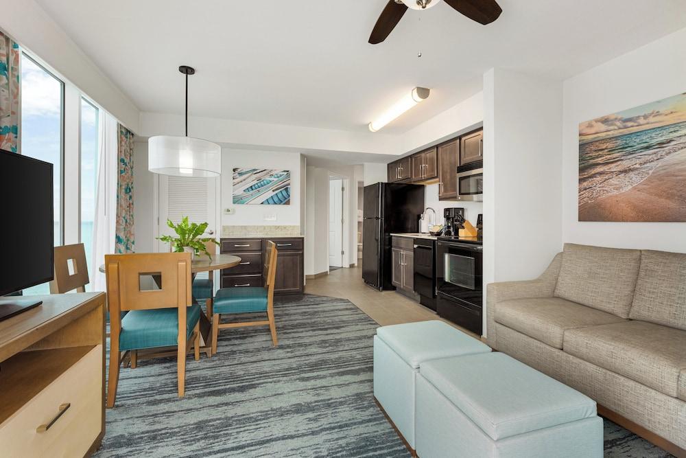Club Wyndham Towers on the Grove photo 35
