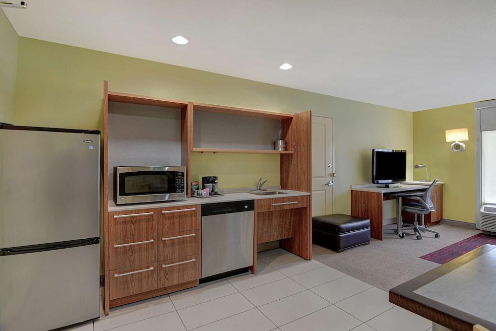 Home2 Suites by Hilton Augusta, GA photo 14