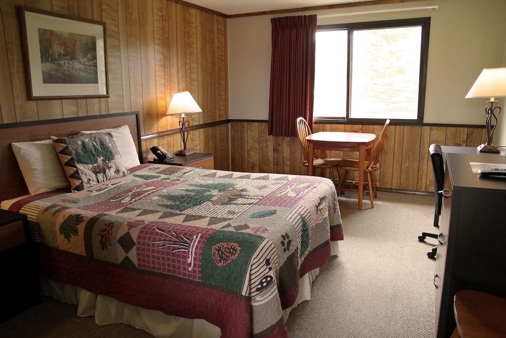 Denali Park Hotel photo 4