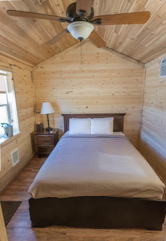 Panamint Springs Resort photo 3