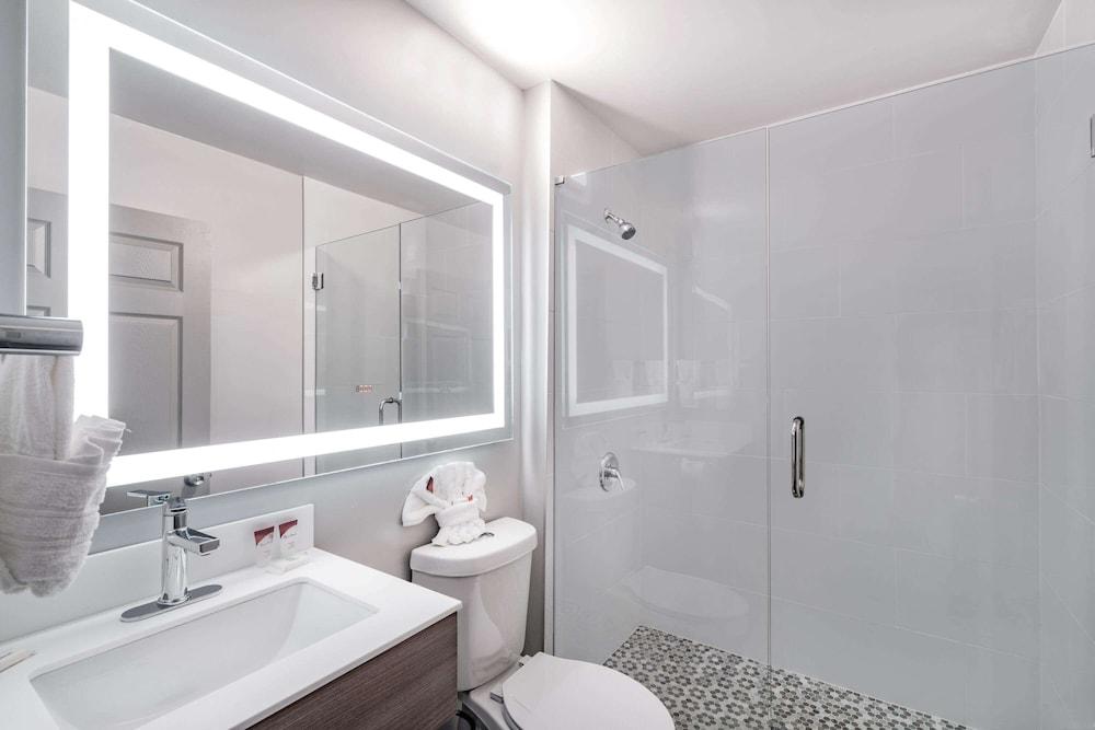 Microtel Inn by Wyndham Athens photo 25