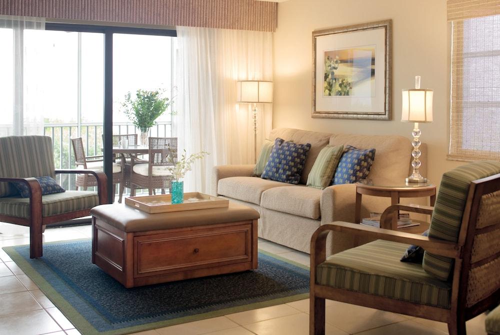South Seas Resort photo 24
