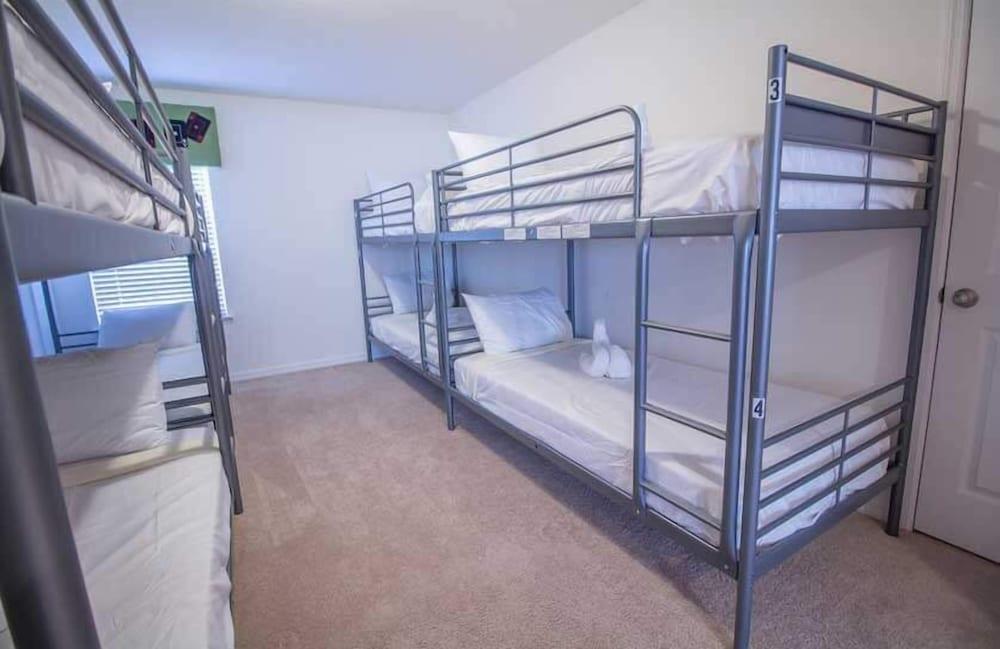 Hostels Homes photo 8