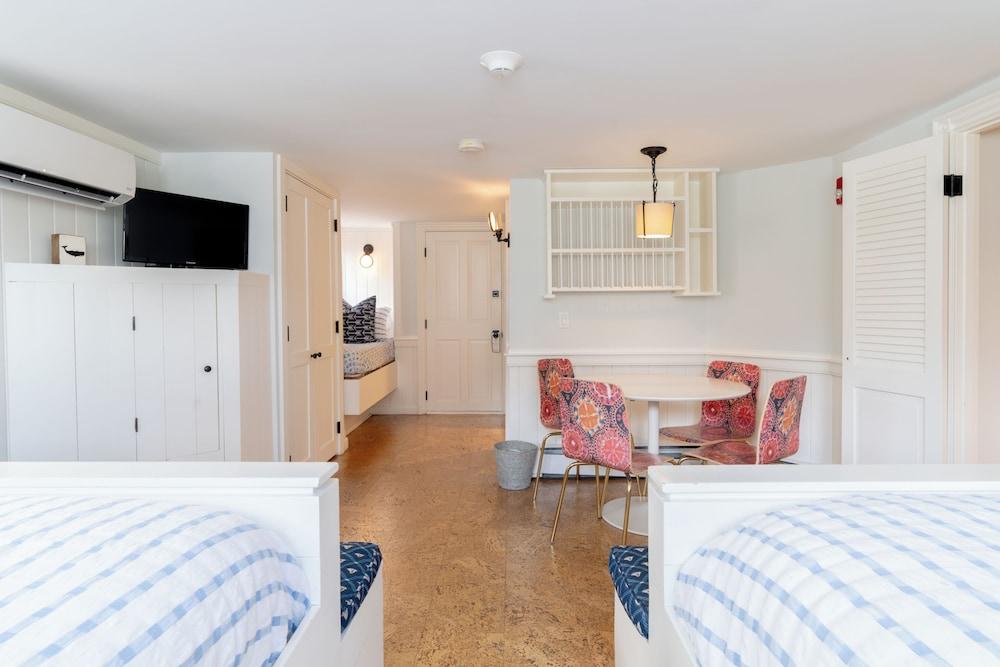 Centerboard photo 21