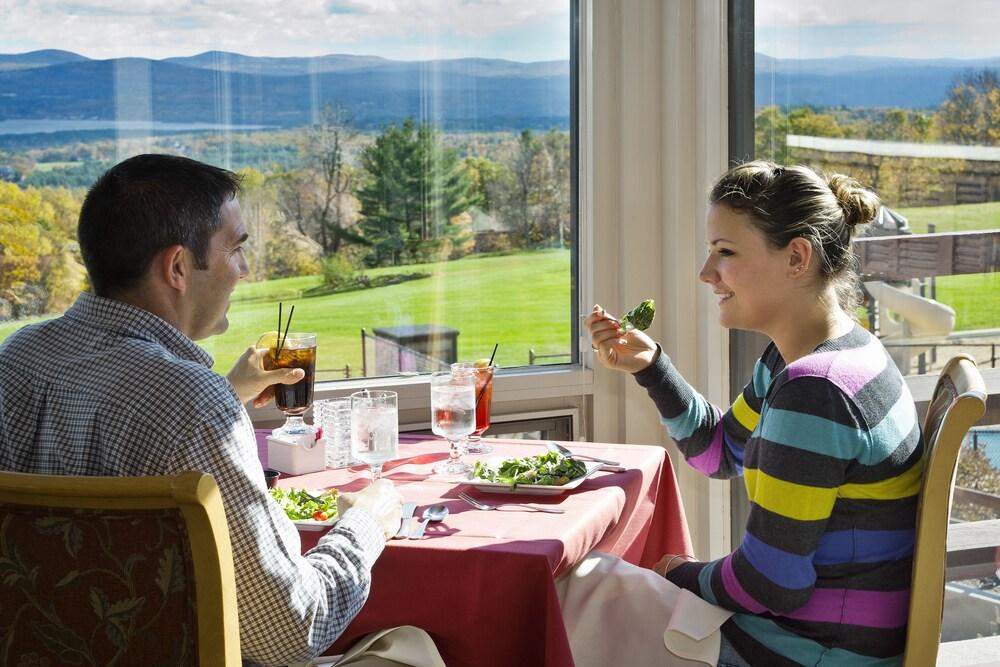 Steele Hill Resorts photo 24