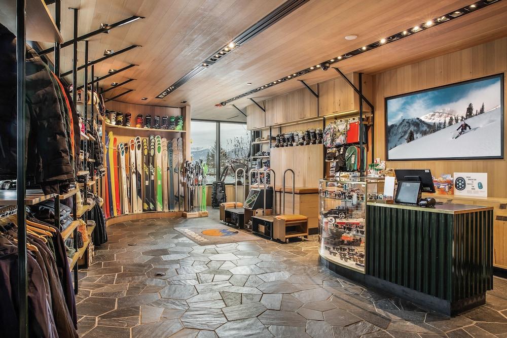 Caldera House Jackson Hole photo 40