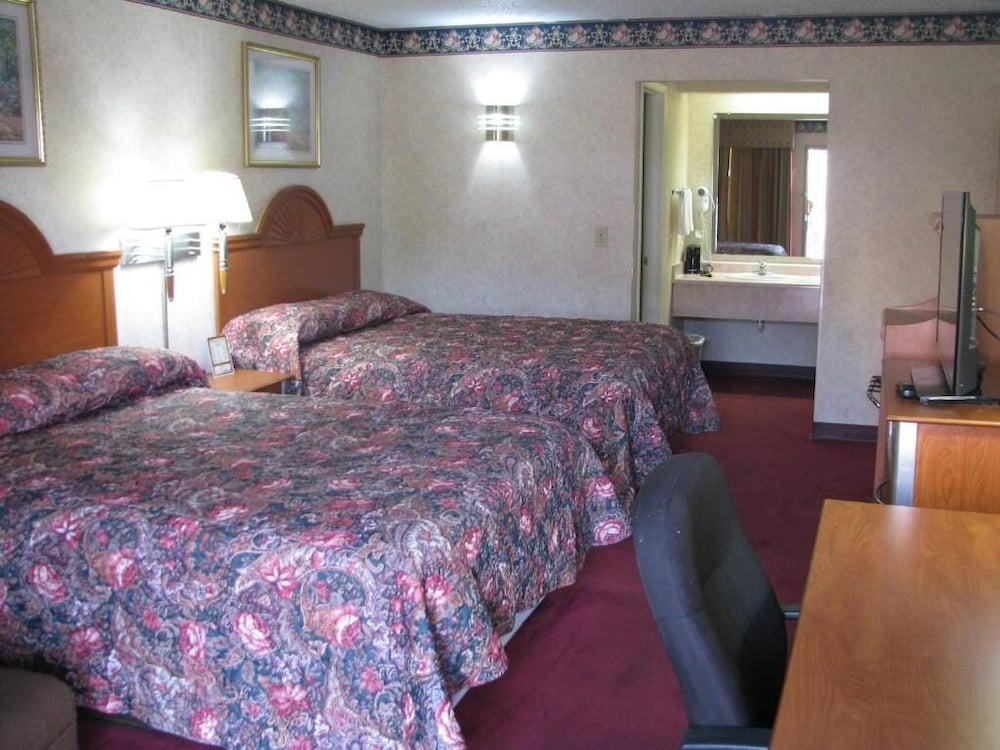 Royal Inn Motel photo 5