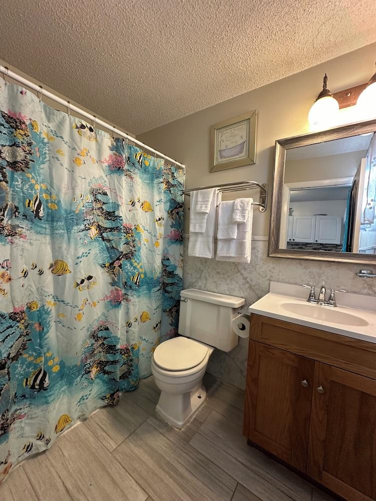 Old Orchard Beach Motel photo 10