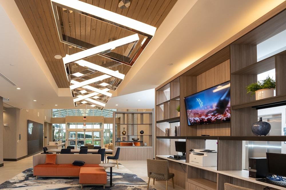 Holiday Inn NW Houston Beltway 8 by IHG photo 9