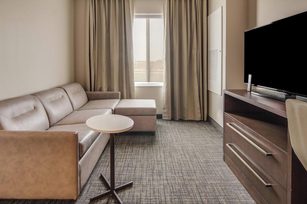 Residence Inn by Marriott Dallas DFW Airport West/Bedford photo 10