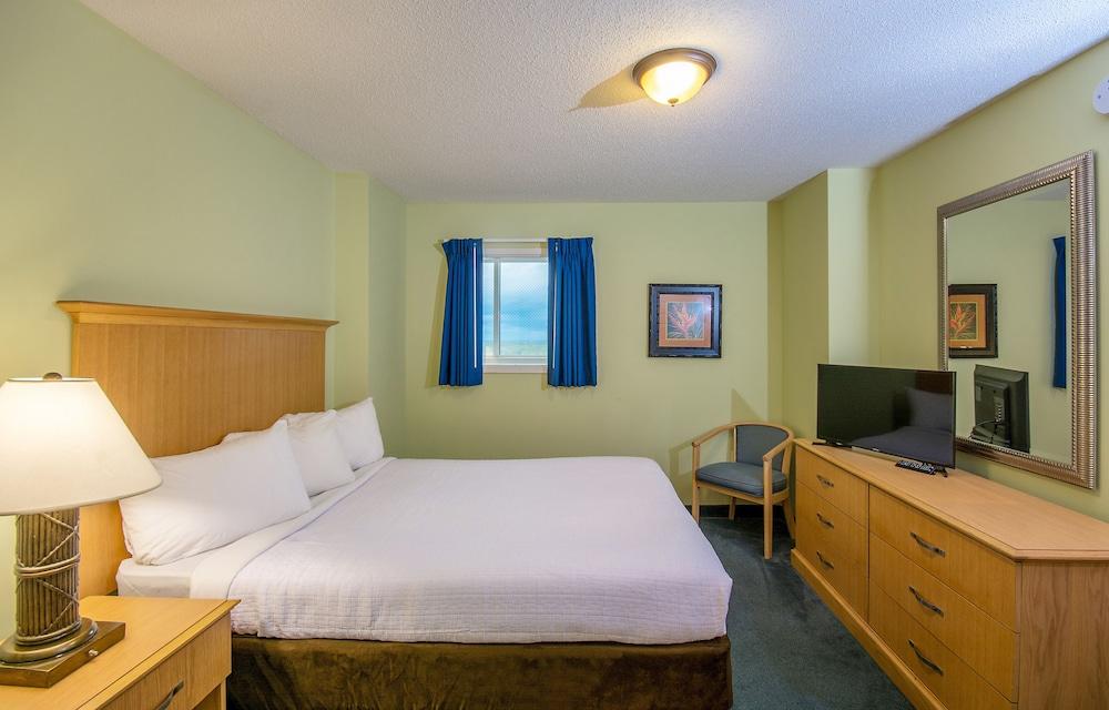 Paradise Resort photo 43