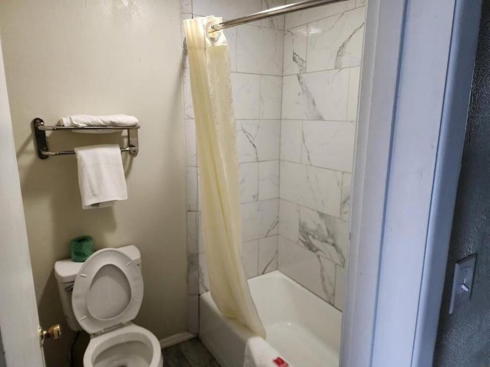 The Edyn Motel photo 5