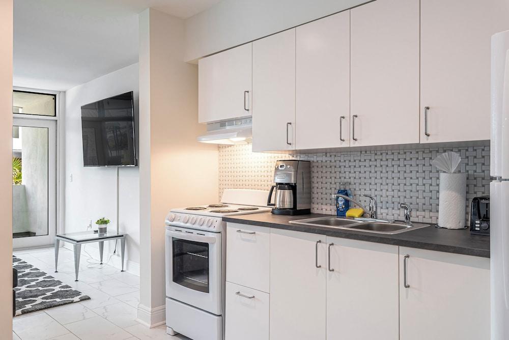 BeachSide 9th Residences photo 95