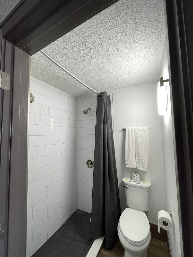 Stone Creek Inn photo 5