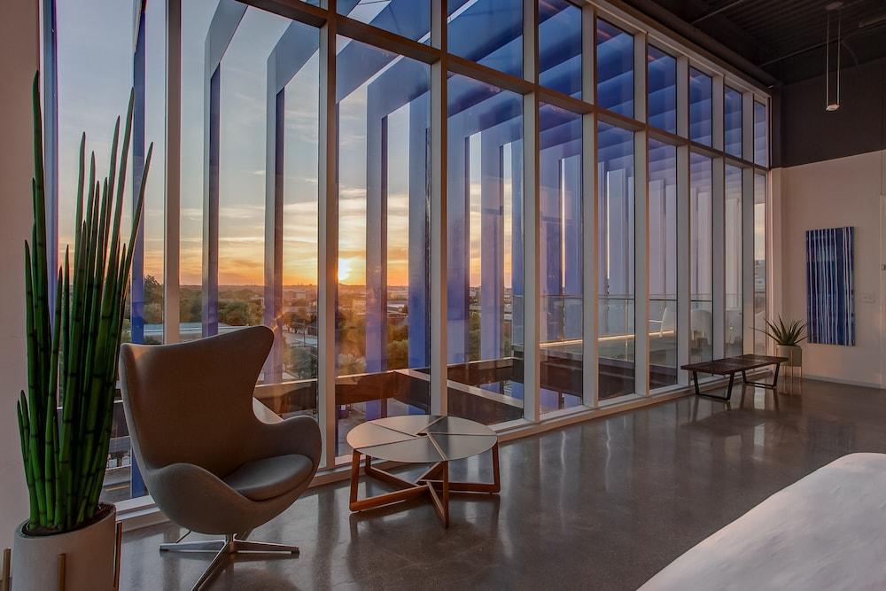 Hotel Revel photo 44