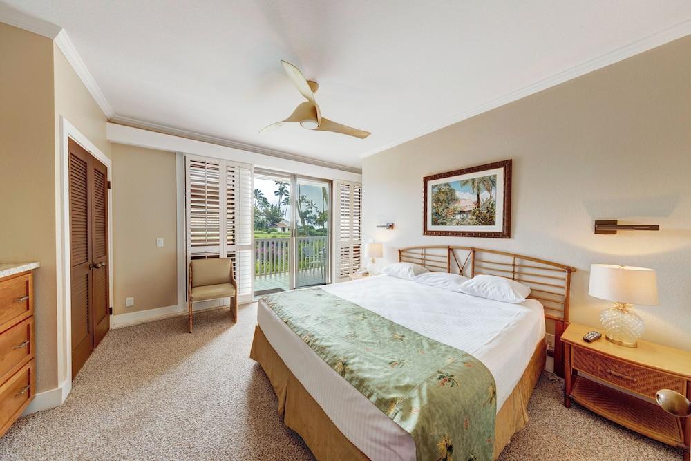 Kiahuna Plantation Resort Kauai by OUTRIGGER photo 14