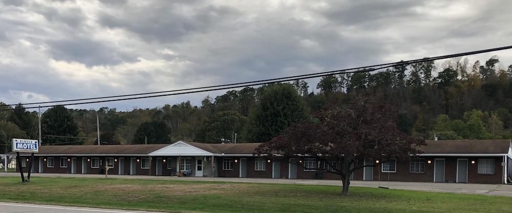 Aldeco Motel photo 3