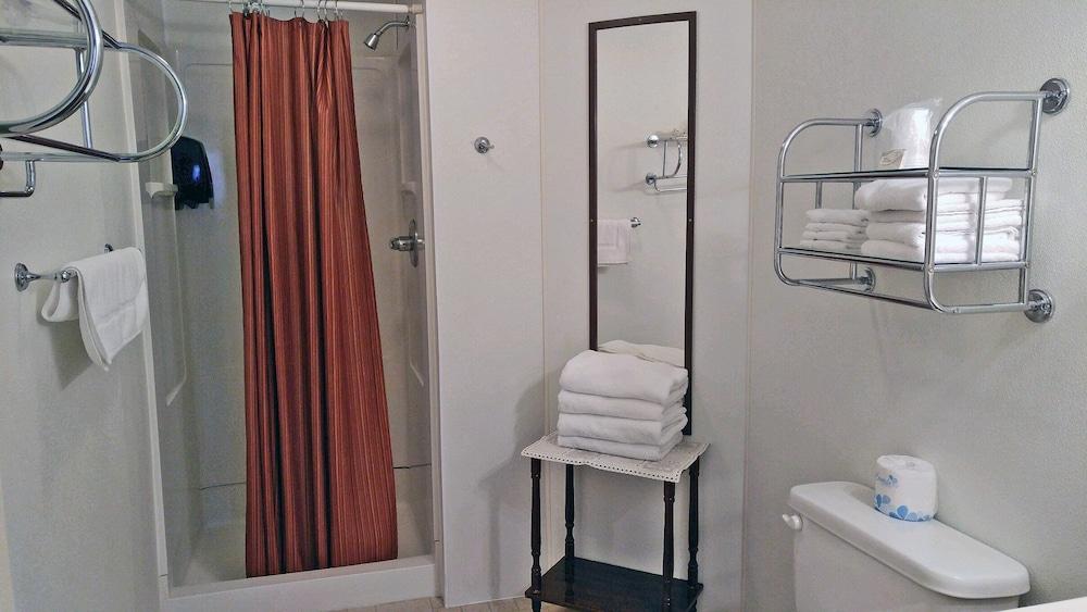 Carter Mountain Motel photo 32