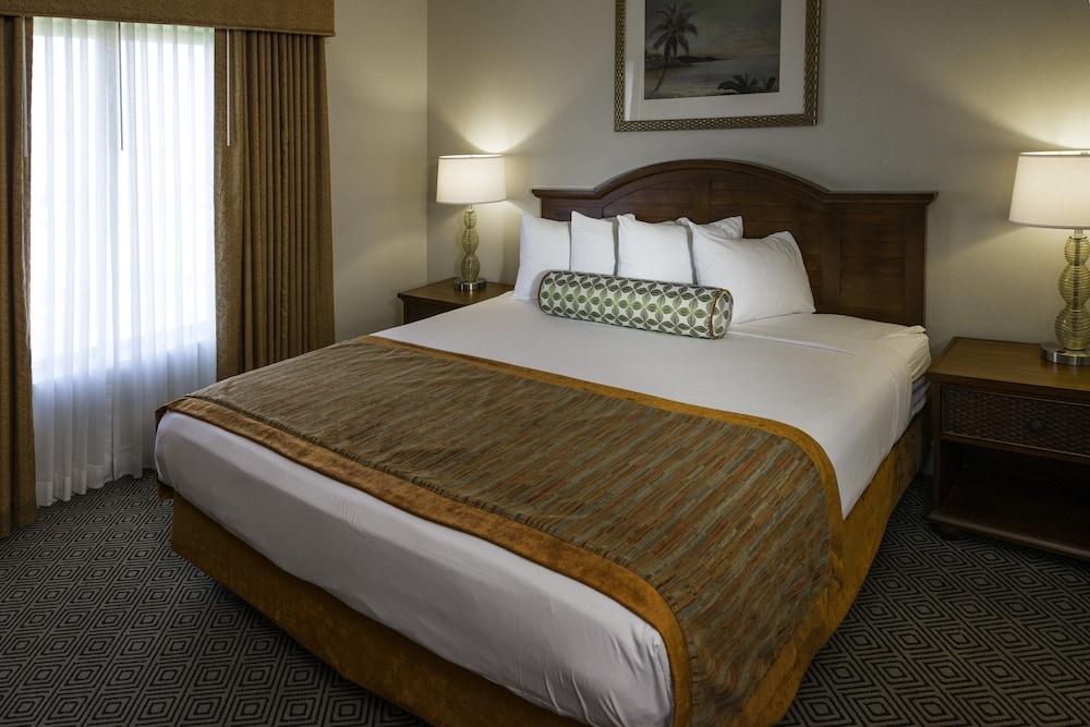 Tahiti Village Resort & Spa photo 6