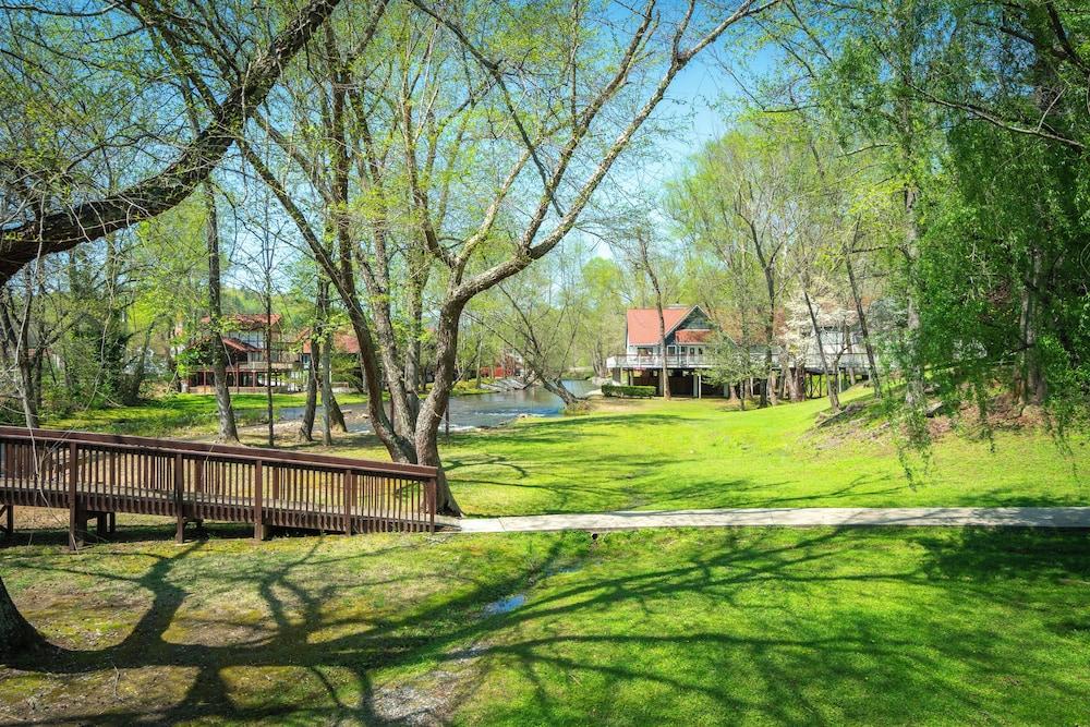 Loreley Resort photo 80
