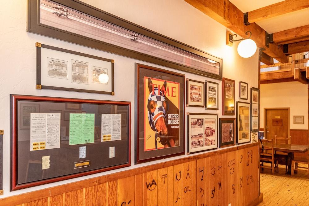 Sonoita Inn photo 16