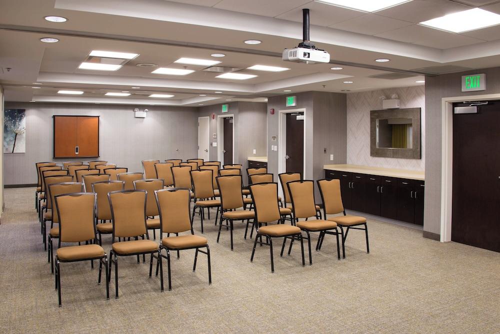 SpringHill Suites by Marriott Quakertown photo 30