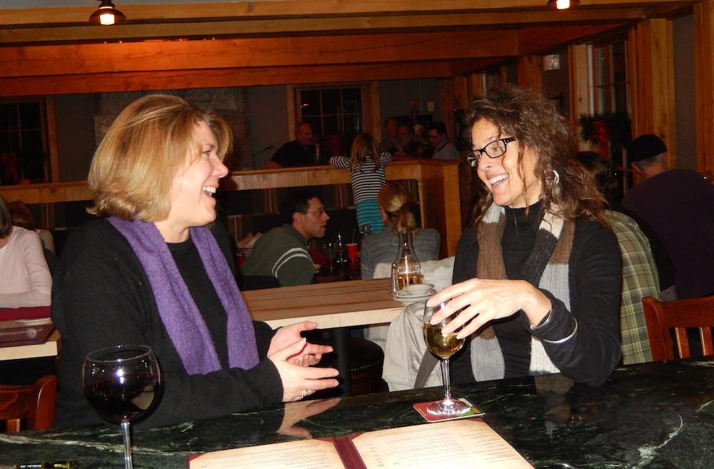 The Lyme Inn photo 73